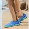 Breathable Water Shoes for Outdoor and Beach Activities — product image 21