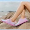 Breathable Water Shoes for Outdoor and Beach Activities — product image 22