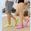 Breathable Water Shoes for Outdoor and Beach Activities — product image 23