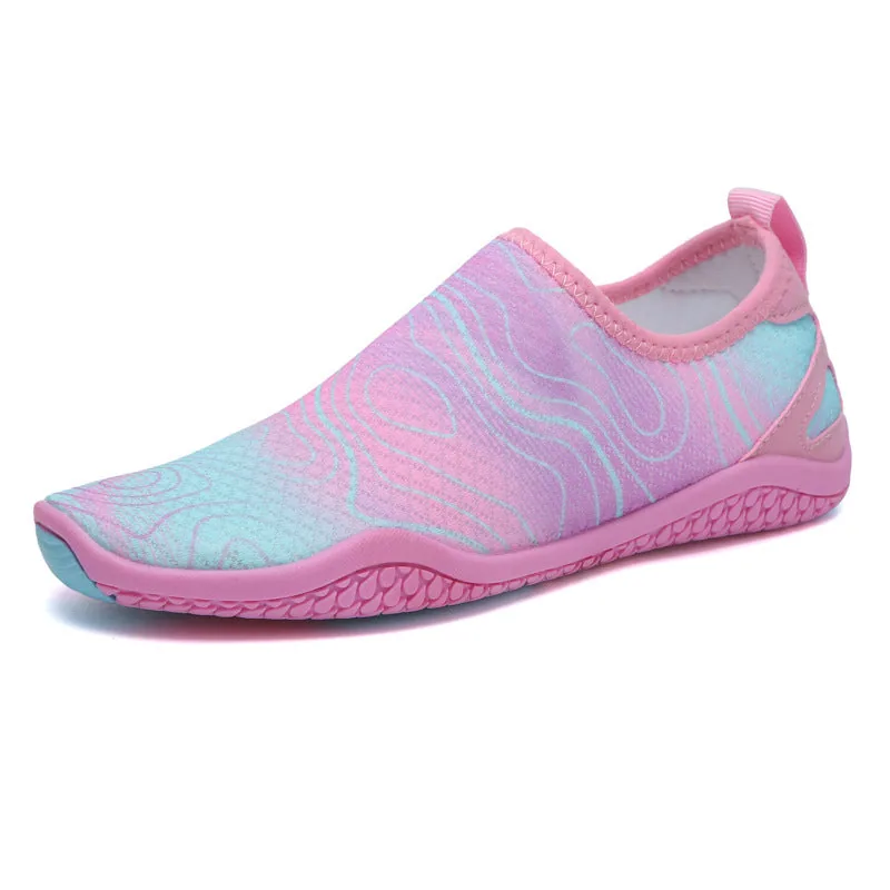Breathable Water Shoes for Outdoor and Beach Activities — product image 24