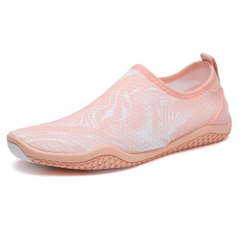 Breathable Water Shoes for Outdoor and Beach Activities — product image 25