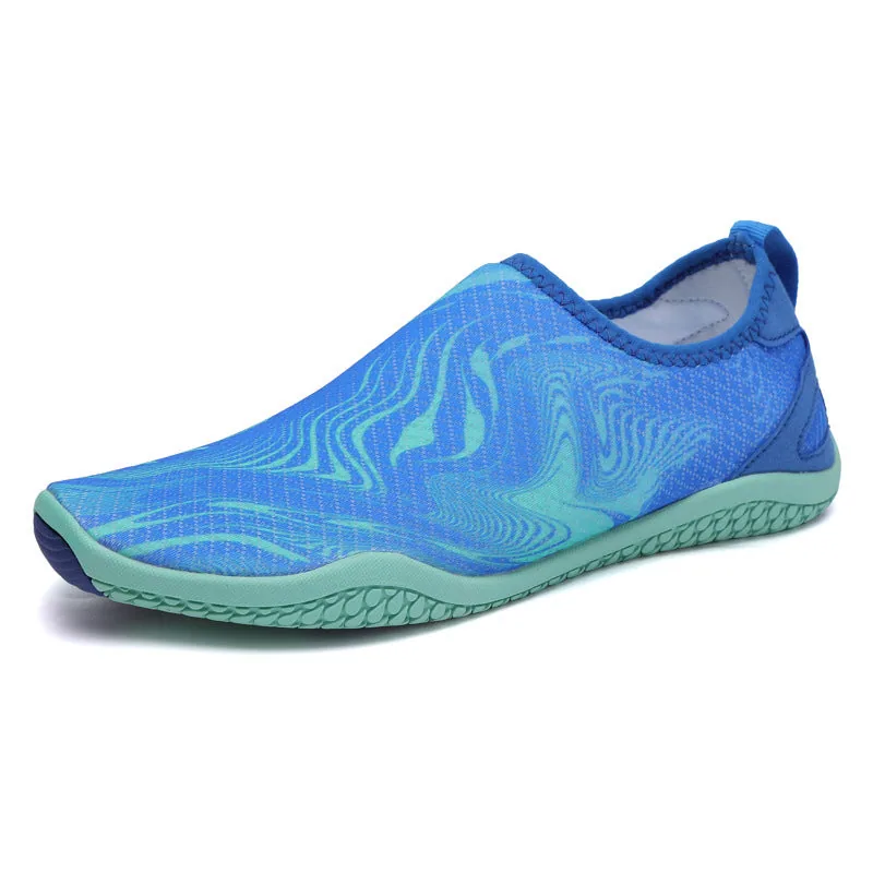 Breathable Water Shoes for Outdoor and Beach Activities — product image 27