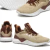 Men's Lightweight Steel Toe Work Shoes, Breathable — product image 17