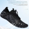 Quick-Dry Water Shoes with Bump-Proof Toe — product image 9