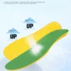 Quick-Dry Water Shoes with Bump-Proof Toe — product image 11
