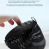 Quick-Dry Water Shoes with Bump-Proof Toe — product image 12