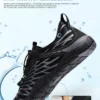 Quick-Dry Water Shoes with Bump-Proof Toe — product image 13