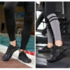 Quick-Dry Water Shoes with Bump-Proof Toe — product image 15
