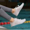 Quick-Dry Water Shoes with Bump-Proof Toe — product image 16