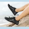 Quick-Dry Water Shoes with Bump-Proof Toe — product image 17