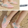 Quick-Dry Water Shoes with Bump-Proof Toe — product image 21