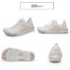 Quick-Dry Water Shoes with Bump-Proof Toe — product image 22