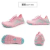 Quick-Dry Water Shoes with Bump-Proof Toe — product image 23