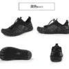 Quick-Dry Water Shoes with Bump-Proof Toe — product image 24