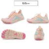 Quick-Dry Water Shoes with Bump-Proof Toe — product image 26
