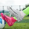Large Adult and Kids' Soccer Cleats, Matches — product image 7