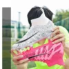 Large Adult and Kids' Soccer Cleats, Matches — product image 8