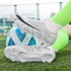 Large Adult and Kids' Soccer Cleats, Matches — product image 9