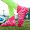Large Adult and Kids' Soccer Cleats, Matches — product image 11