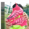 Large Adult and Kids' Soccer Cleats, Matches — product image 12