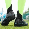 Large Adult and Kids' Soccer Cleats, Matches — product image 13