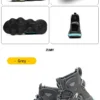 Men's Lightweight Steel Toe Safety Shoes, Puncture-Proof — product image 14