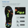 Lightweight Water Shoes for All Terrains — product image 8