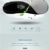 Lightweight Water Shoes for All Terrains — product image 9
