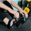 Lightweight Water Shoes for All Terrains — product image 12