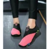 Lightweight Water Shoes for All Terrains — product image 13