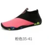 Lightweight Water Shoes for All Terrains — product image 16