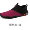 Lightweight Water Shoes for All Terrains — product image 17