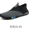 Lightweight Water Shoes for All Terrains — product image 21
