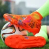 Fashionable High-Top Adult Soccer Cleats — product image 5